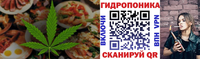 где продают наркотики  kraken маркетплейс  Cannafood марихуана  Ардон 