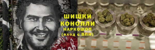 бошки Саяногорск