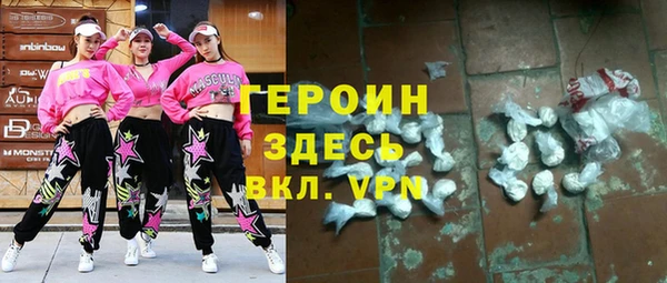 a pvp Сатка