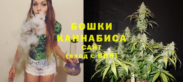 трава Алзамай